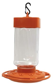 First Nature 3088 32-ounce