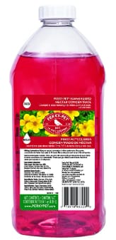 Perky Pet 255 Nectar Concentrate