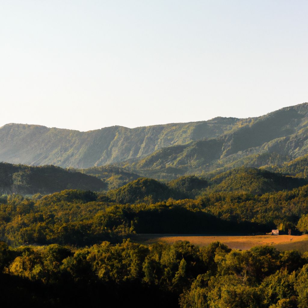 how-far-is-nashville-to-pigeon-forge