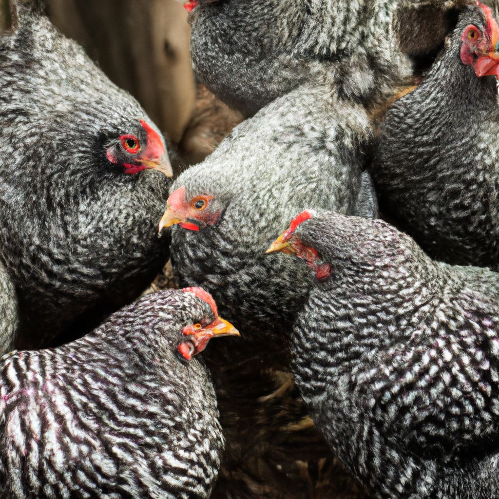 how-often-to-worm-chickens