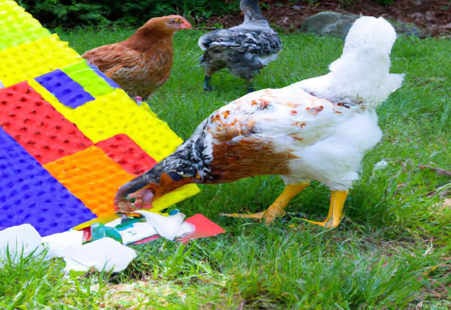 why-do-chickens-eat-styrofoam