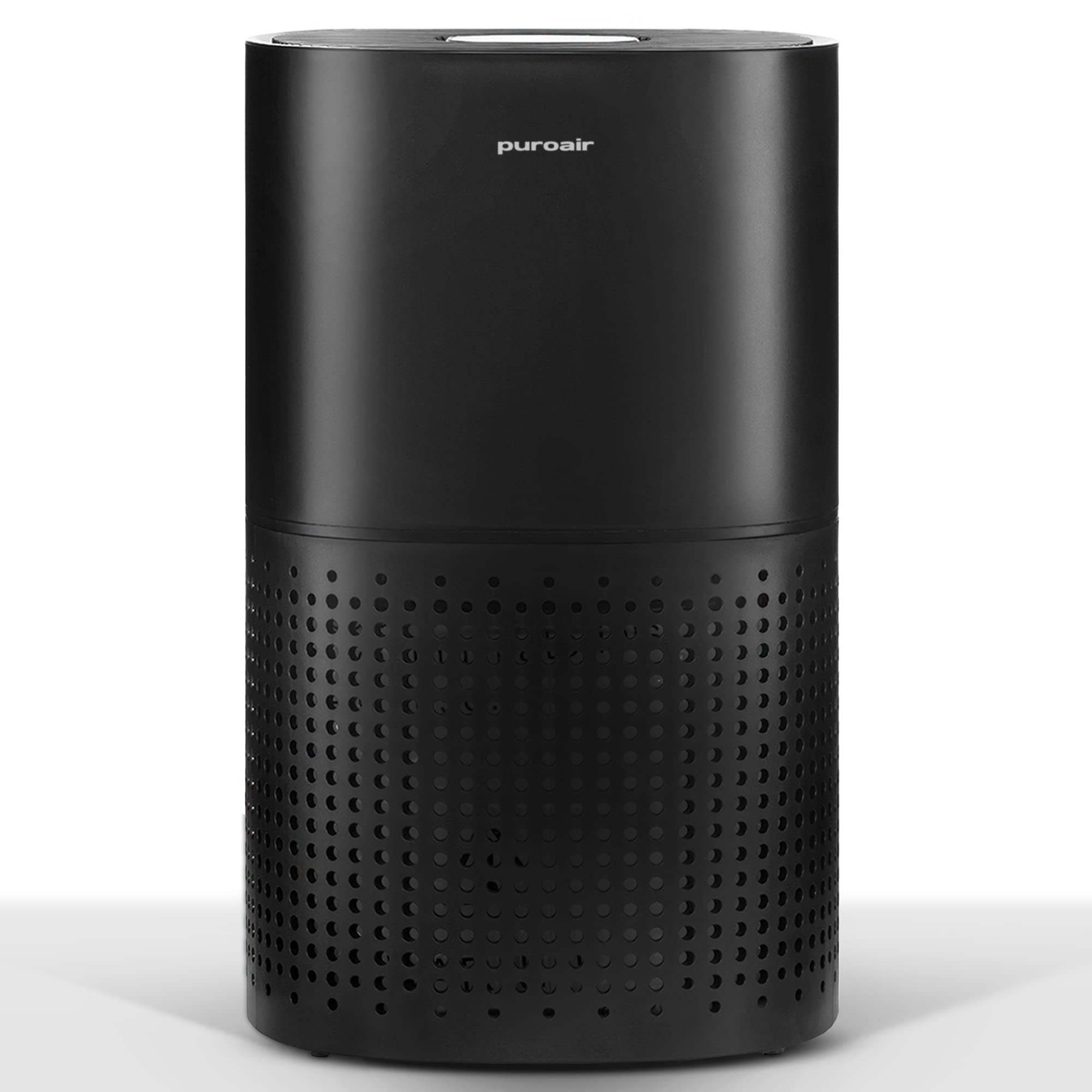 PuroAir HEPA 14 Air Purifier for Allergies