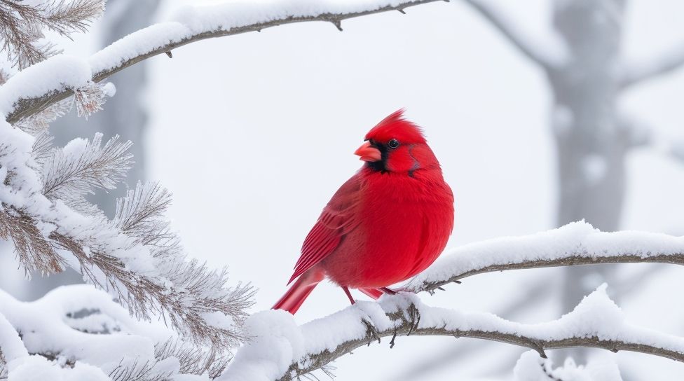 exploring-the-vibrant-world-of-red-birds-in-michigan-a-guide-to