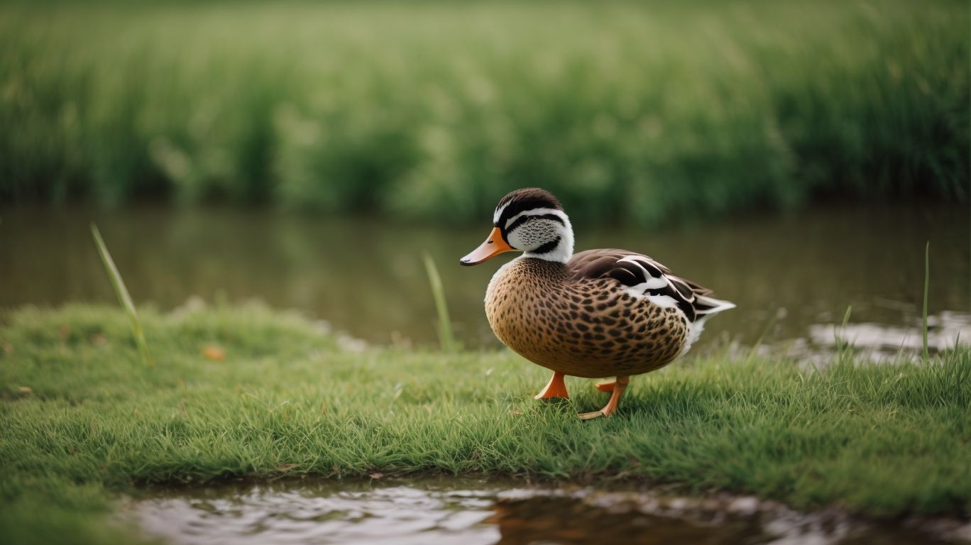 How Do Birds Cool Down